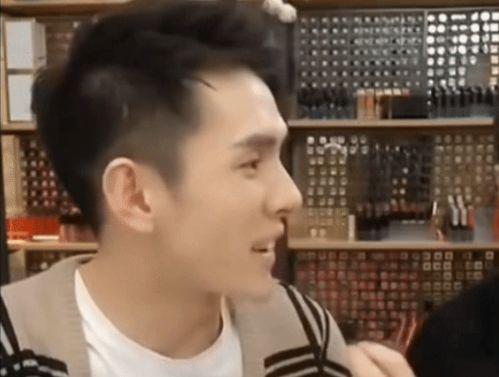 郭老师与娱乐吃瓜君,揭秘娱乐圈幕后故事