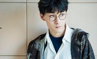 娱乐吃瓜酱蒲熠星,娱乐吃瓜界的明星，揭秘娱乐圈幕后故事