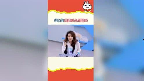 吃瓜娱乐ing,揭秘娱乐圈幕后故事