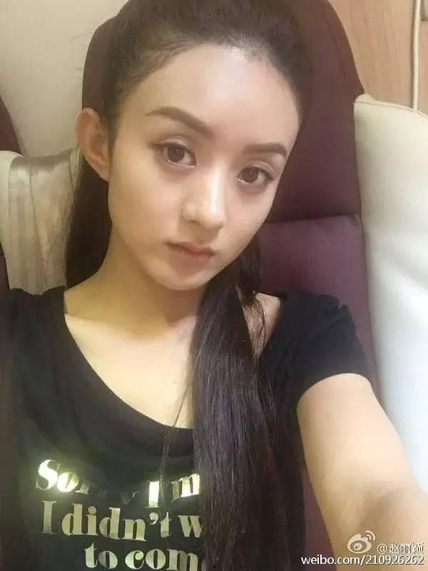 娱乐吃瓜酱自拍视频网站,自拍视频网站背后的故事