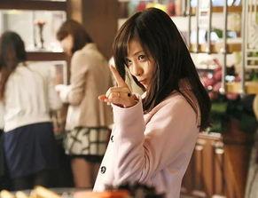 娱乐圈吃瓜主播推荐,吃瓜主播带你探秘明星幕后生活