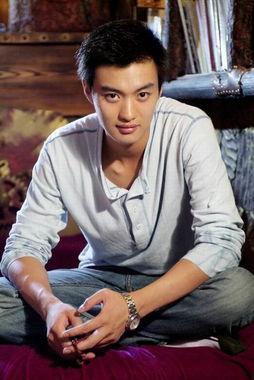 娱乐吃瓜君周一围,娱乐圈的“吃瓜”焦点，揭秘他的神秘魅力