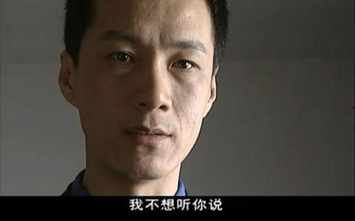 男明星娱乐圈吃瓜图片,揭秘男明星吃瓜瞬间