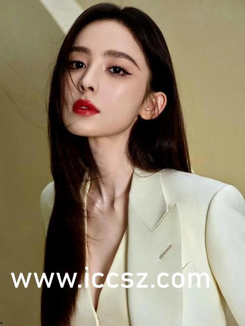 娱乐圈吃瓜爆料薛凯琪,揭秘背后的真相与争议