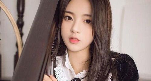 娱乐吃瓜酱白衣天使,揭秘白衣天使背后的故事