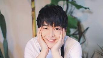 娱乐吃瓜小生被暴打,幕后真相揭秘