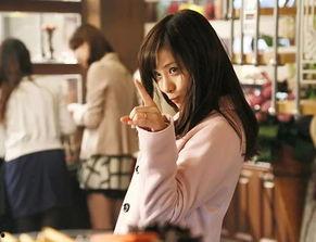 娱乐吃瓜酱a,揭秘娱乐圈幕后故事