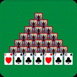 纸牌塔娱乐播报台吃瓜,揭秘明星幕后吃瓜大事件