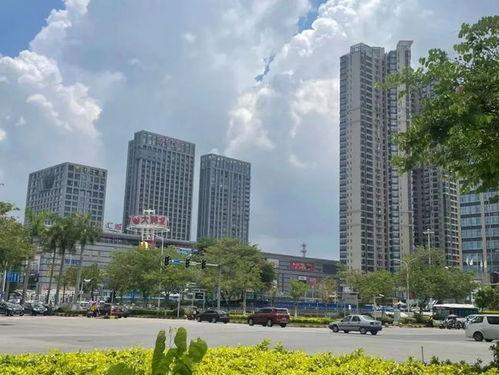 娱乐吃瓜酱全都是意难平,意难平背后的故事与情感纠葛