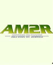 娱乐718吃瓜官网,揭秘娱乐圈最新吃瓜资讯，带你畅游八卦海洋