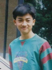 娱乐圈苏有朋吃瓜视频,娱乐圈幕后真相大揭秘