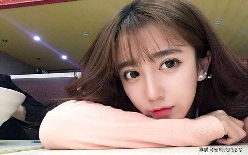 娱乐吃瓜酱姓高的,揭秘娱乐圈幕后风云