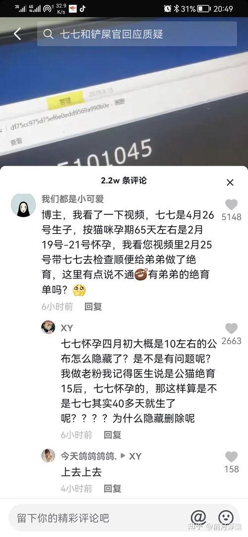 娱乐吃瓜解说博主,吃瓜博主带你领略明星真实生活