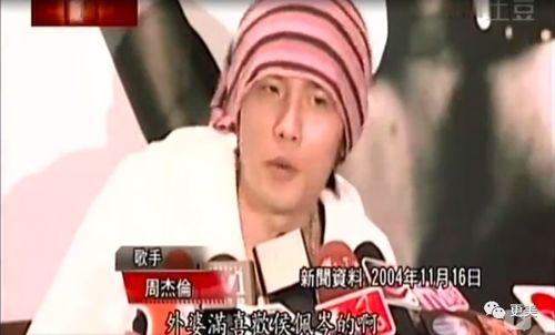 娱乐吃瓜天王天后,揭秘娱乐圈的璀璨双星