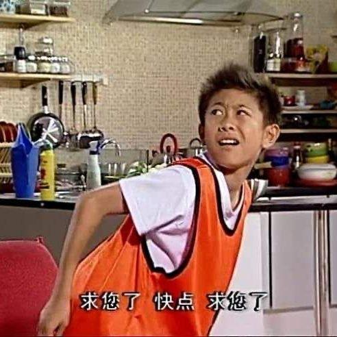 娱乐吃瓜酱老板是谁,是谁在操控娱乐圈风云？