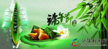 娱乐吃瓜背景模板图,揭秘明星幕后故事，带你领略明星们的真实生活