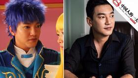 吃瓜娱乐没有圈,吃瓜群众的无圈生活