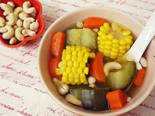 娱乐吃瓜酱黏苞米糊糊,揭秘黏苞米糊糊背后的故事