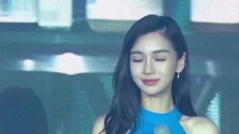 娱乐吃瓜酱贤妻良母,贤妻良母的温馨日常