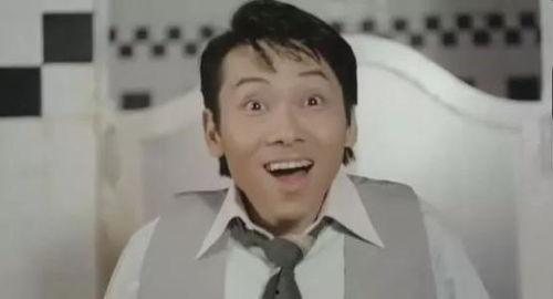 娱乐吃瓜大佬节目,吃瓜大佬带你领略幕后风云