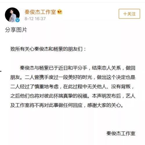 娱乐圈吃瓜爆料文案模板,当红明星背后的惊人真相，你绝对想不到！