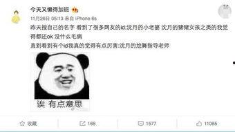 娱乐吃瓜酱小号,吃瓜酱小号带你探秘明星幕后故事