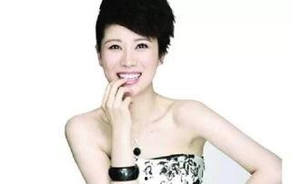 娱乐吃瓜明星外号大全,揭秘那些别具一格的昵称背后的故事