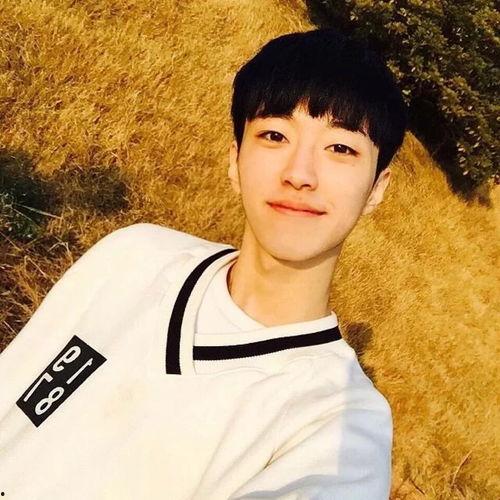 娱乐吃瓜酱开朗大男孩,揭秘开朗大男孩的欢乐生活