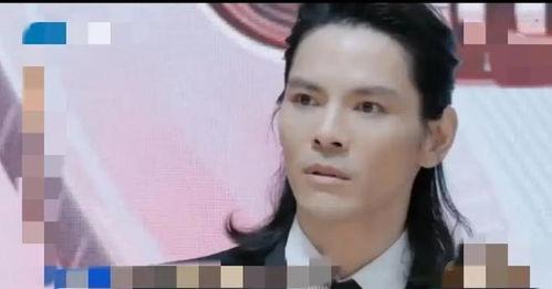 今日娱乐圈吃瓜爆料视频,今日热门吃瓜爆料视频大盘点