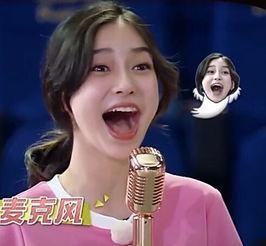 娱乐吃瓜酱小孩唱歌,娱乐吃瓜酱小孩惊艳献唱，萌态可掬引网友热议