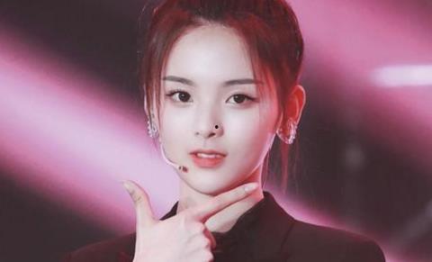 娱乐圈吃瓜感慨语,繁华落尽，谁主沉浮？