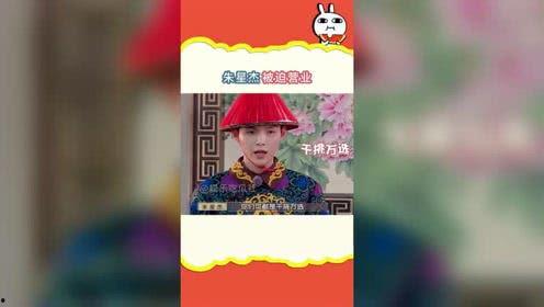 娱乐吃瓜入口,吃瓜群众如何轻松成为热门话题制造者