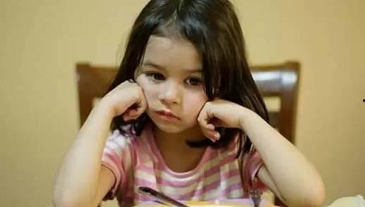 娱乐吃瓜酱妈宝女,揭秘娱乐圈的甜蜜与苦涩