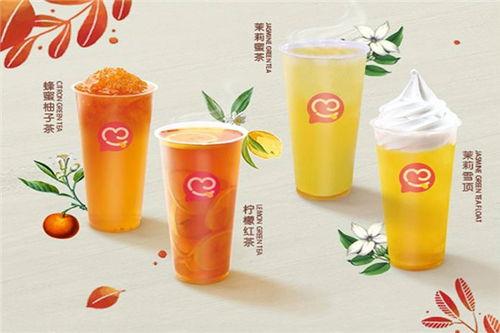 娱乐吃瓜酱蜜雪冰城,娱乐吃瓜酱的甜蜜诱惑