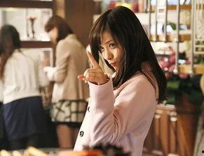 娱乐吃瓜酱长什么样子,揭秘娱乐圈幕后那些事儿