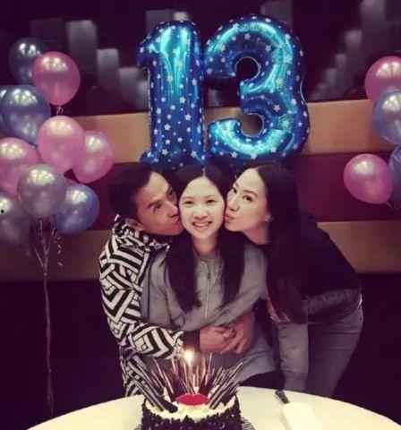 娱乐吃瓜酱生日庆祝视频,星光熠熠，欢乐满溢