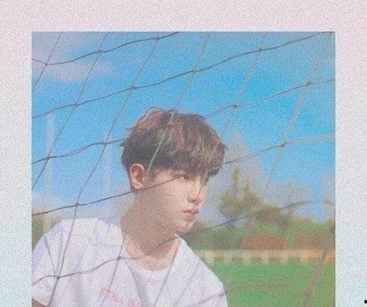 娱乐吃瓜君迪丽热巴,娱乐圈的瓜王，揭秘明星背后的故事