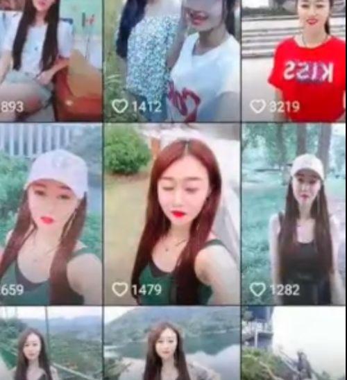 吃瓜主播超爱娱乐视频,超爱娱乐视频背后的精彩故事