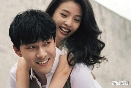 孩子吃娱乐圈的瓜,孩子如何成为娱乐圈的小瓜王