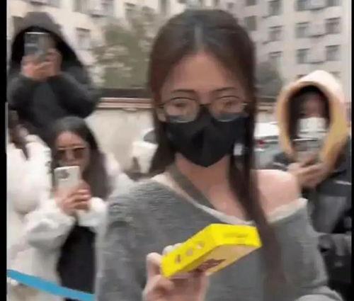 前排吃瓜娱乐八卦,前排吃瓜，揭秘明星幕后故事