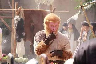 前排吃瓜娱乐八卦,前排吃瓜，揭秘明星幕后故事