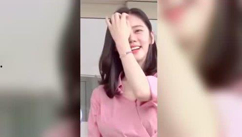 娱乐吃瓜酱姐姐养家糊口,养家糊口背后的励志人生