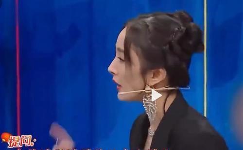 娱乐吃瓜高情商男艺人,男艺人如何用智慧化解争议