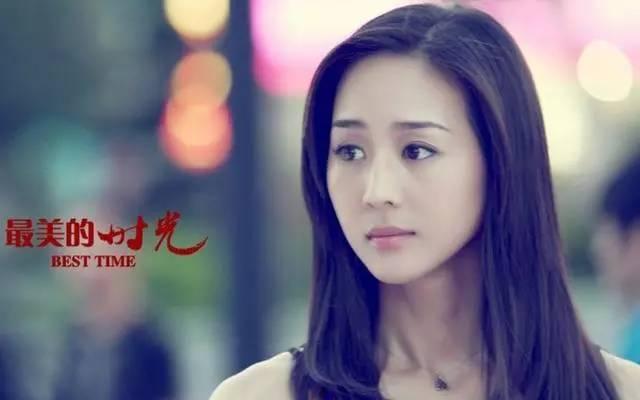 婉瑜娱乐吃瓜酱,揭秘娱乐圈幕后风云