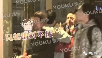 tt吃瓜娱乐,揭秘娱乐圈最新热点事件