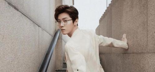 怎么靠近娱乐圈吃瓜,如何巧妙靠近吃瓜群众