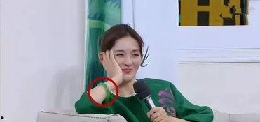 real娱乐吃瓜,一场明星八卦的狂欢盛宴