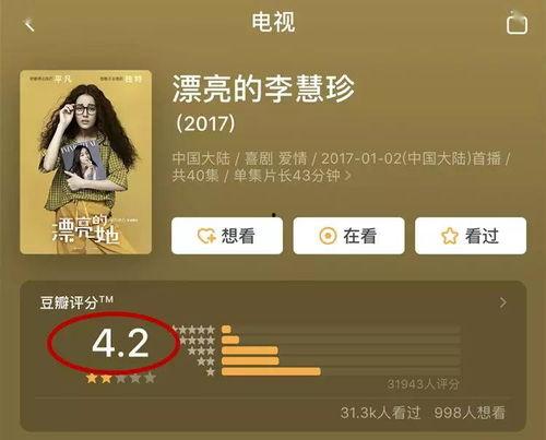 娱乐吃瓜君是不是被告了,被告上法庭引关注