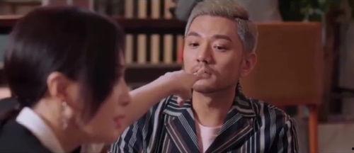 娱乐圈吃瓜王座,揭秘“吃瓜王座”背后的秘密与传奇