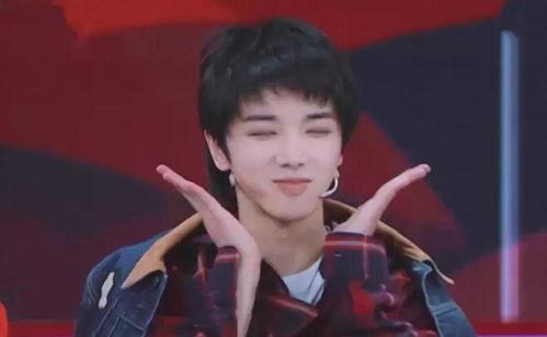 吃瓜娱乐华晨宇,吃瓜娱乐背后的音乐奇才